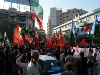 PR Regal Chowk Rally-19.JPG